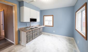 436 Bellville Ave, Andrews, IN 46702