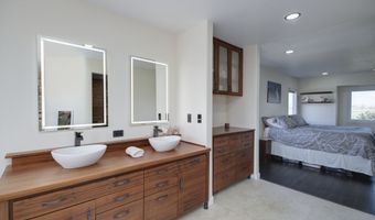 871 N, Berthoud, CO 80513