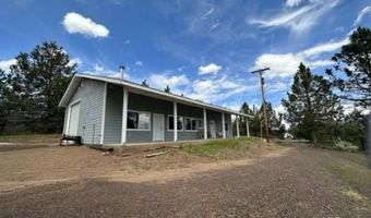 670-950 Susanville Rd, Adin, CA 96006