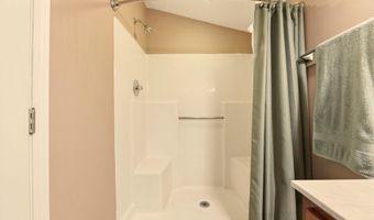 281 Lone Mountain Rd, Andersonville, TN 37705