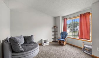 15160 Quicksilver St NW, Anoka, MN 55303