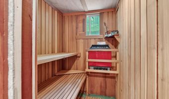 2720 HIDDEN VALLEY Rd, Accokeek, MD 20607