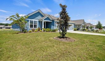 585 Dreamscape Dr, Bluffton, SC 29909