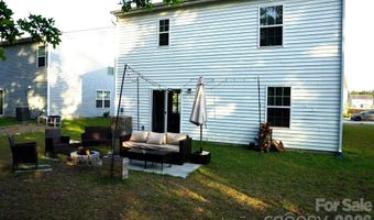 50 Parkwood Ct, Camden, SC 29020