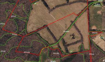 9 FOOT Rd, Dagsboro, DE 19939