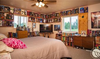 65 Indian Rings, Big Timber, MT 59011