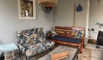 29 N Desmet Ave, Buffalo, WY 82834