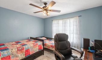 6489 11th Ave, Bell, FL 32619
