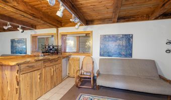 294 ASPEN HILL Dr, Alpine, WY 83128