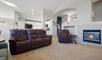 4602 E THORN TREE Dr, Cave Creek, AZ 85331