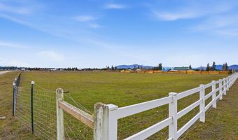 NKA E War Eagle Ave, Athol, ID 83801