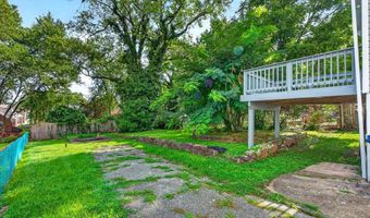 5511 Summerfield Ave, Baltimore, MD 21206