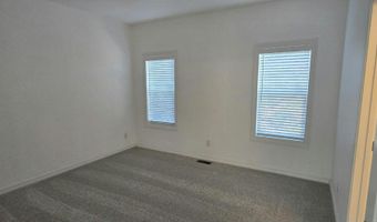 2515 Sweetwater Rd 29, Spring Valley, CA 91977