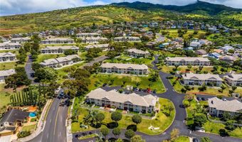 92-1175 Palahia St F104, Kapolei, HI 96707