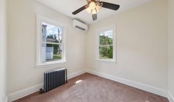 3 Ford St, South River, NJ 08882