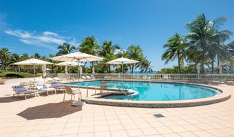 10205 Collins Ave 807, Bal Harbour, FL 33154