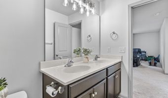 193 Crimson Queen Dr, Blythewood, SC 29016