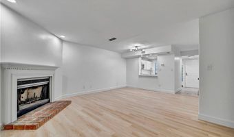3018 Steeplechase, Alpharetta, GA 30004