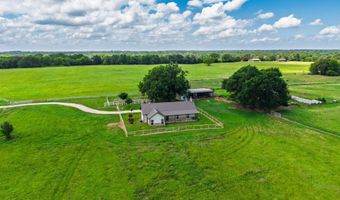 869 CR 1570, Alba, TX 75410