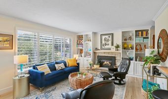 61 E 1700 S, Bountiful, UT 84010