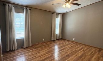 745 Saint Joseph St, Adrian, MI 49221
