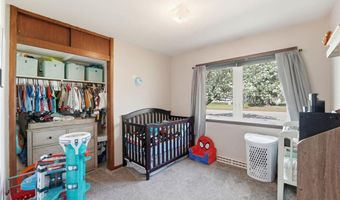 205 Victoria Dr, Alexandria, MN 56308