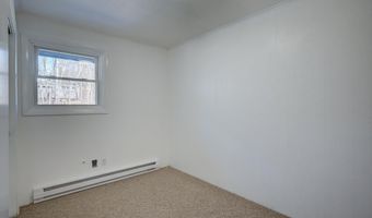 20 Emery Ln 4, Bartlett, NH 03812