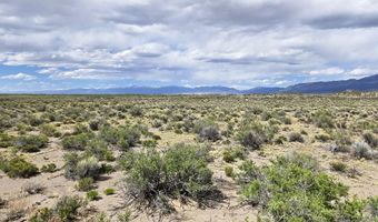 002 S County Road 4, Alamosa, CO 81101