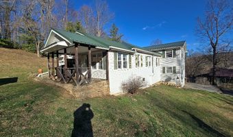 179 Fox Ave, Ansted, WV 25812