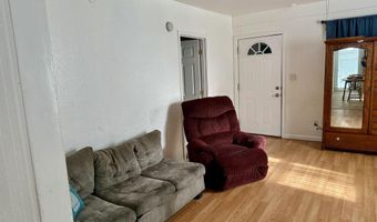 711 Francisco Ave, Alma, MI 48801