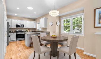 1 Tarleton Ln, Amherst, NH 03031
