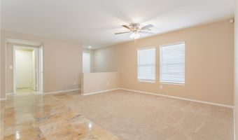 11705 Grotta Azzurra Ave, Las Vegas, NV 89138