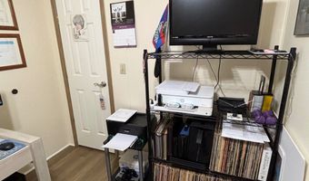 2692 NE Highway 70 47, Arcadia, FL 34266