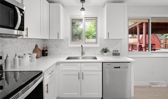 5329 Flower Cir, Arvada, CO 80002