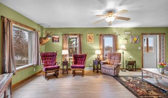 N8108 STATE RD 42, Algoma, WI 54201