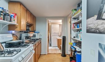 40-40 Convent Sq, Burlington, VT 05401