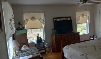 738 WILD BOAR Rd, Augusta, WV 26704