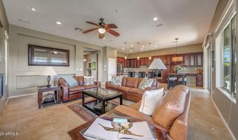 40810 N Lytham Ct, Anthem, AZ 85086