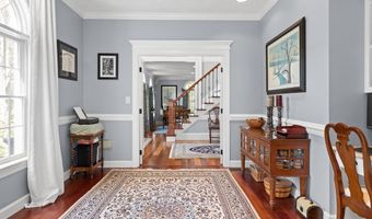 28 Hearthstone Pl, Andover, MA 01810