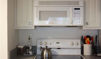 1 Biscayne Dr NW 304, Atlanta, GA 30309