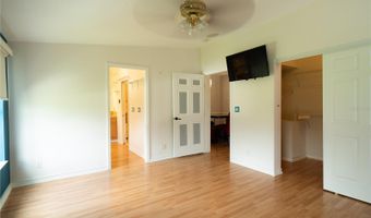 10724 SW PARK Ave, Arcadia, FL 34269