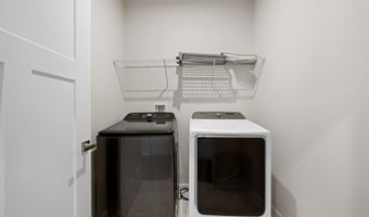 26230 LEGACY Ln, Lewes, DE 19958