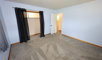 2846 Attica Rd, Alexander, NY 14005
