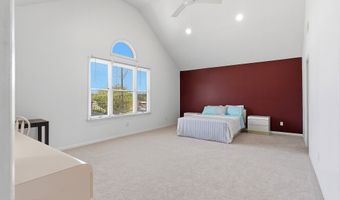 1548 Longboat Ave, Beachwood, NJ 08722