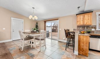 10099 W Sagramore Ave, Boise, ID 83704