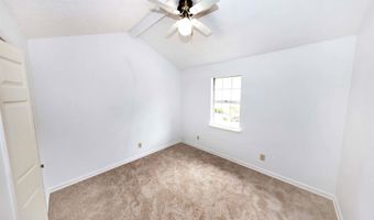 5804 WOODGATE Cir, Anniston, AL 36206