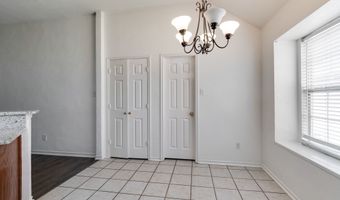 1316 Lochness Dr, Allen, TX 75013