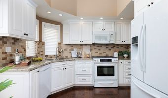 830 S Sapphire Ln, Anaheim, CA 92807
