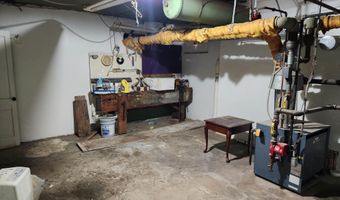 1314 Chestnut St, Atlantic, IA 50022