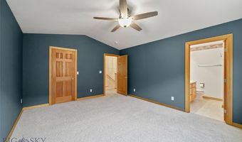 38 A N Woodard Ave, Absarokee, MT 59001